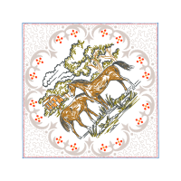 Terrestrial Animal Quotes Terrestrial Animal Quotes