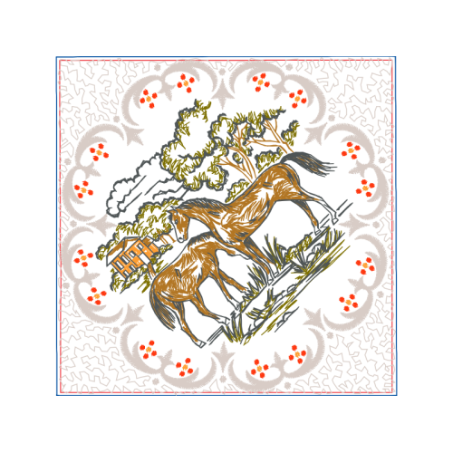 Terrestrial Animal Quotes Terrestrial Animal Quotes