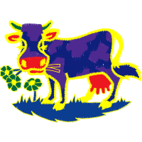 The Arts Quotes The Arts Quotes