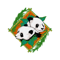 The Arts Quotes The Arts Quotes