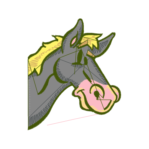 The Arts Quotes The Arts Quotes