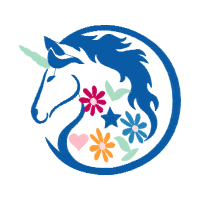 The Arts Quotes The Arts Quotes