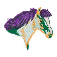 The Arts Quotes The Arts Quotes