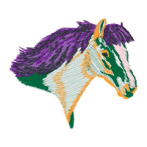 The Arts Quotes The Arts Quotes