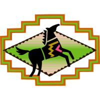 The Arts Quotes The Arts Quotes