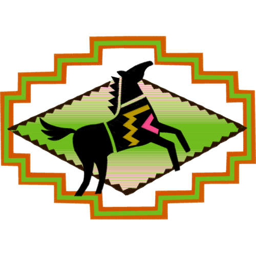 The Arts Quotes The Arts Quotes