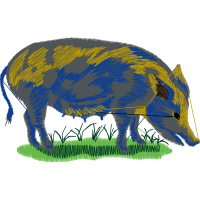 The Arts Quotes The Arts Quotes