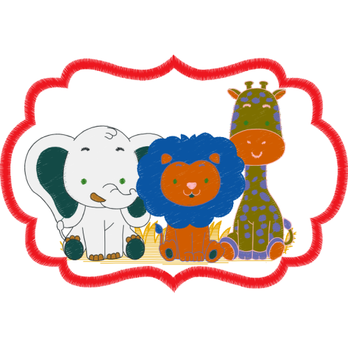 The Arts Quotes The Arts Quotes