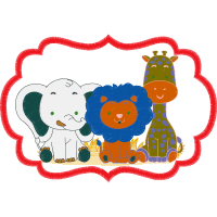 The Arts Quotes The Arts Quotes