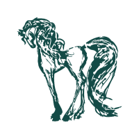 The Shire Inn Quotes The Shire Inn Quotes