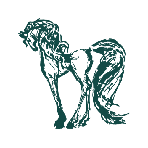 The Shire Inn Quotes The Shire Inn Quotes