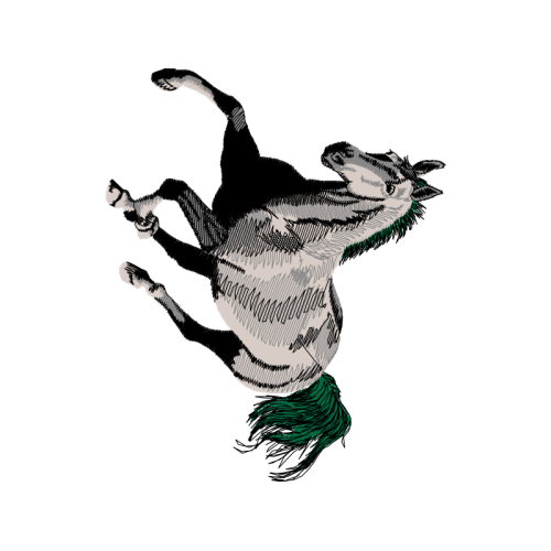 Three Toed Sloth Quotes Three Toed Sloth Quotes