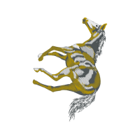 Three Toed Sloth Quotes Three Toed Sloth Quotes