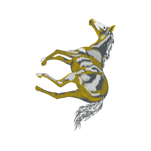 Three Toed Sloth Quotes Three Toed Sloth Quotes