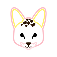 Tiger Quotes Tiger Quotes