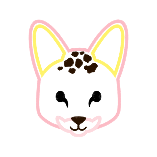 Tiger Quotes Tiger Quotes