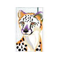 Tiger Quotes Tiger Quotes