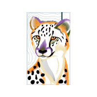 Tiger Quotes Tiger Quotes