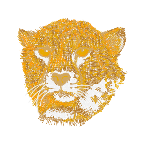 Tiger Quotes Tiger Quotes