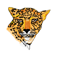 Tiger Quotes Tiger Quotes