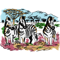 Tiger Quotes Tiger Quotes