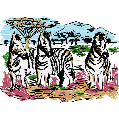 Tiger Quotes Tiger Quotes