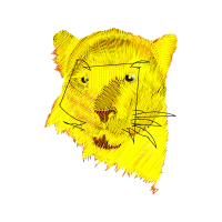 Tiger Quotes Tiger Quotes