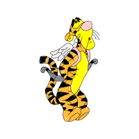 Tigger Quotes Tigger Quotes