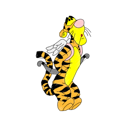 Tigger Quotes Tigger Quotes