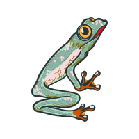 Toads Quotes Toads Quotes