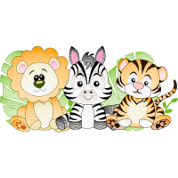 Towel Quotes Towel Quotes