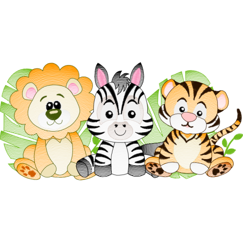 Towel Quotes Towel Quotes