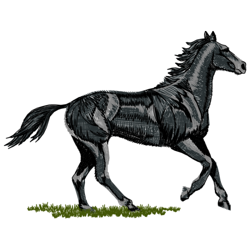 Towel Quotes Towel Quotes