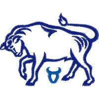 Towel Quotes Towel Quotes