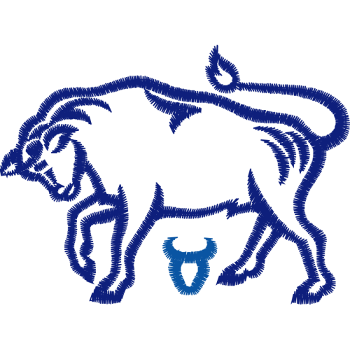 Towel Quotes Towel Quotes