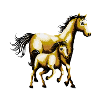 Towel Quotes Towel Quotes