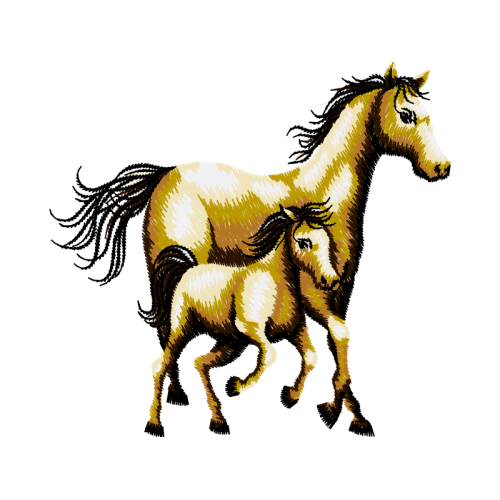 Towel Quotes Towel Quotes