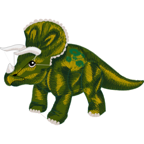 Triceratops Quotes Triceratops Quotes