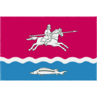 Ural Cossacks Quotes Ural Cossacks Quotes