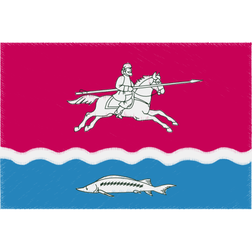 Ural Cossacks Quotes Ural Cossacks Quotes