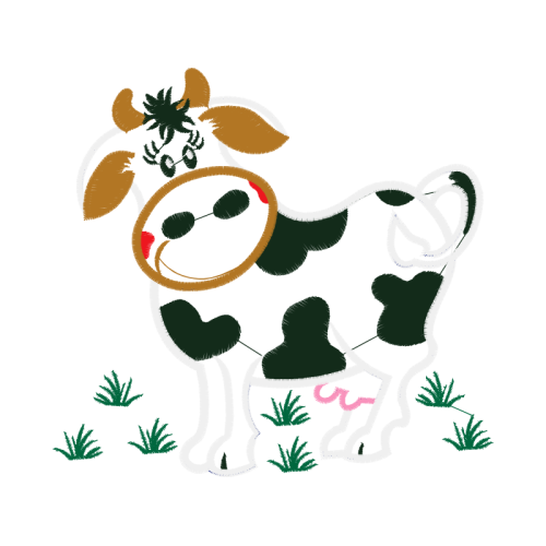 Vaca Amarela Quotes Vaca Amarela Quotes