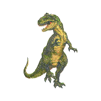 Velociraptor Quotes Velociraptor Quotes