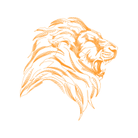 Visual Arts Quotes Visual Arts Quotes