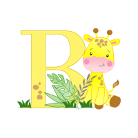 Visual Arts Quotes Visual Arts Quotes