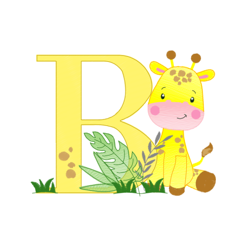 Visual Arts Quotes Visual Arts Quotes