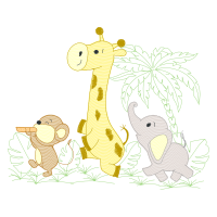 Visual Arts Quotes Visual Arts Quotes