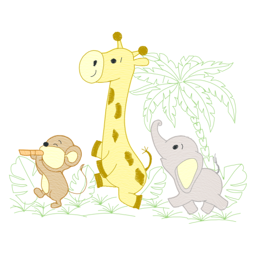 Visual Arts Quotes Visual Arts Quotes