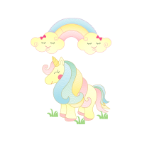 Visual Arts Quotes Visual Arts Quotes