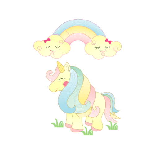 Visual Arts Quotes Visual Arts Quotes