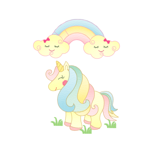 Visual Arts Quotes Visual Arts Quotes